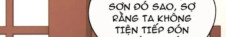 Trang 169