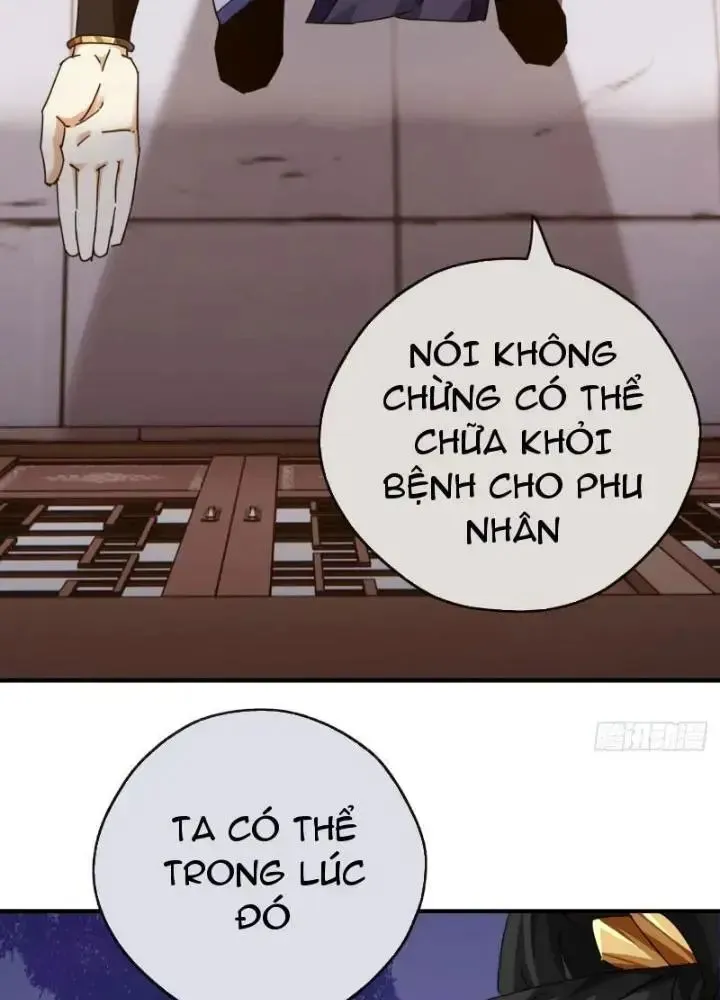 Trang 178