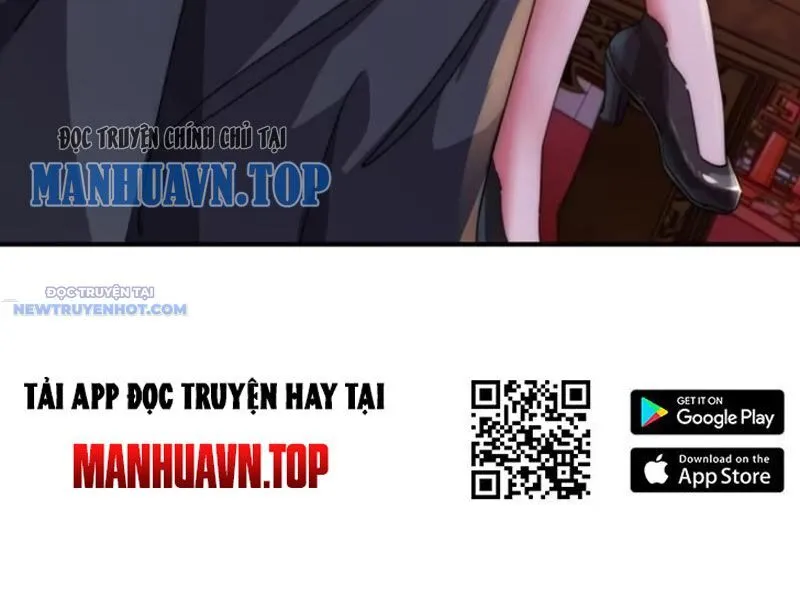 Trang 70