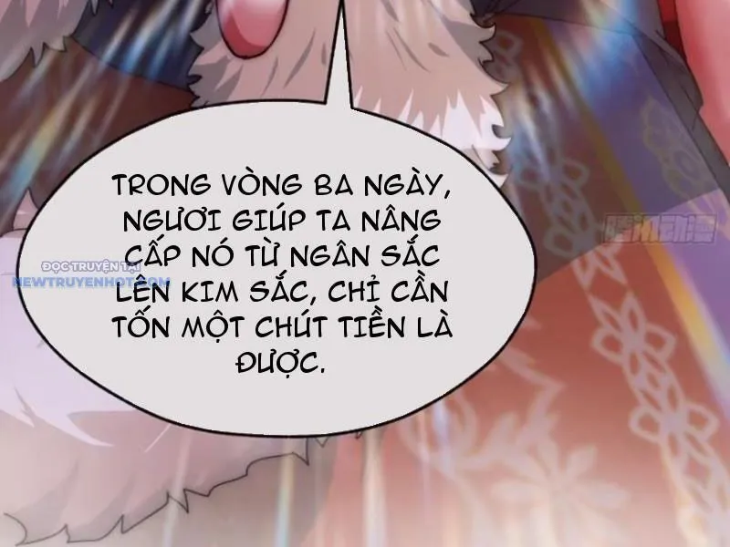 Trang 127