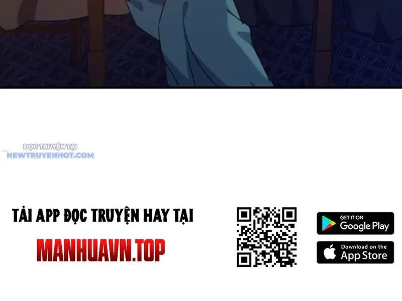 Trang 99
