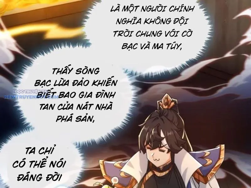 Trang 112