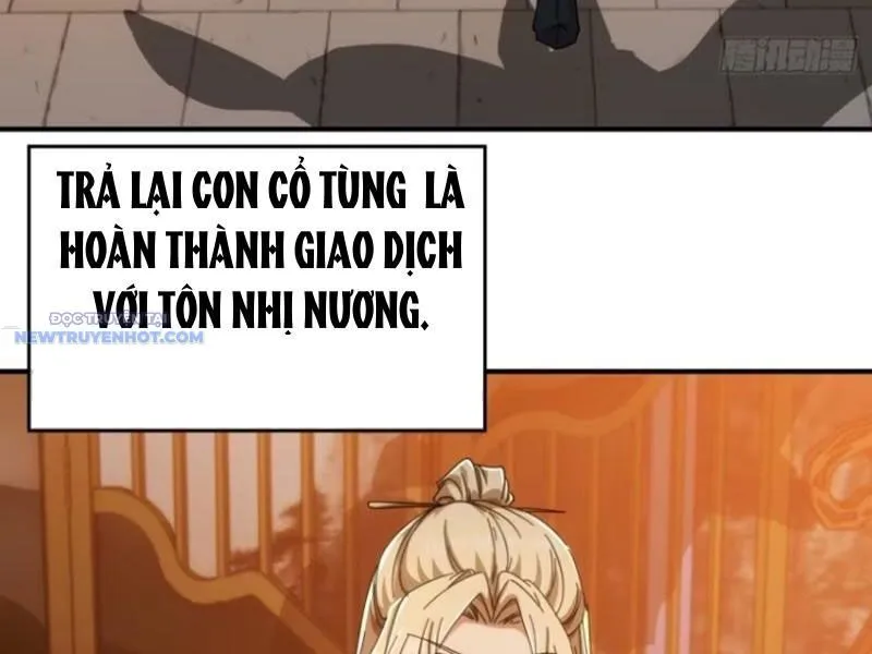 Trang 114