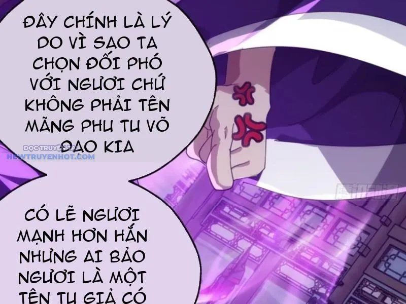 Trang 59