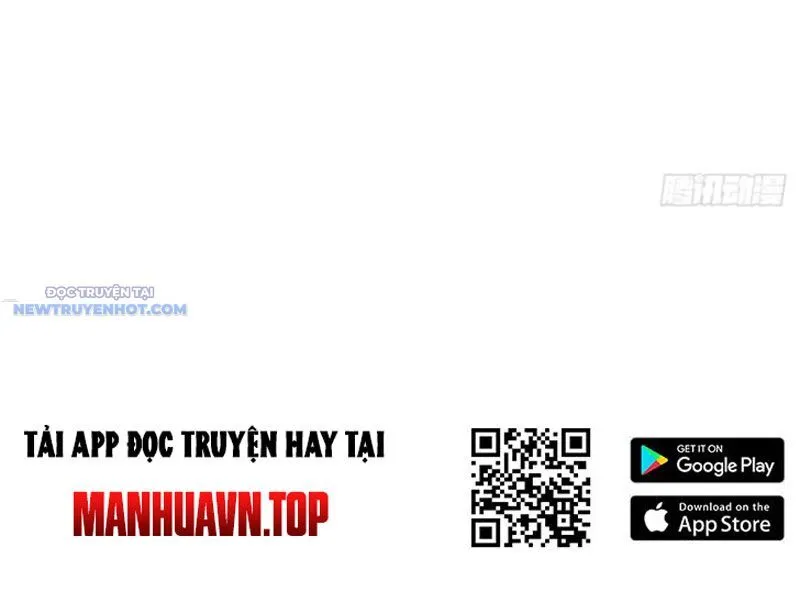 Trang 110