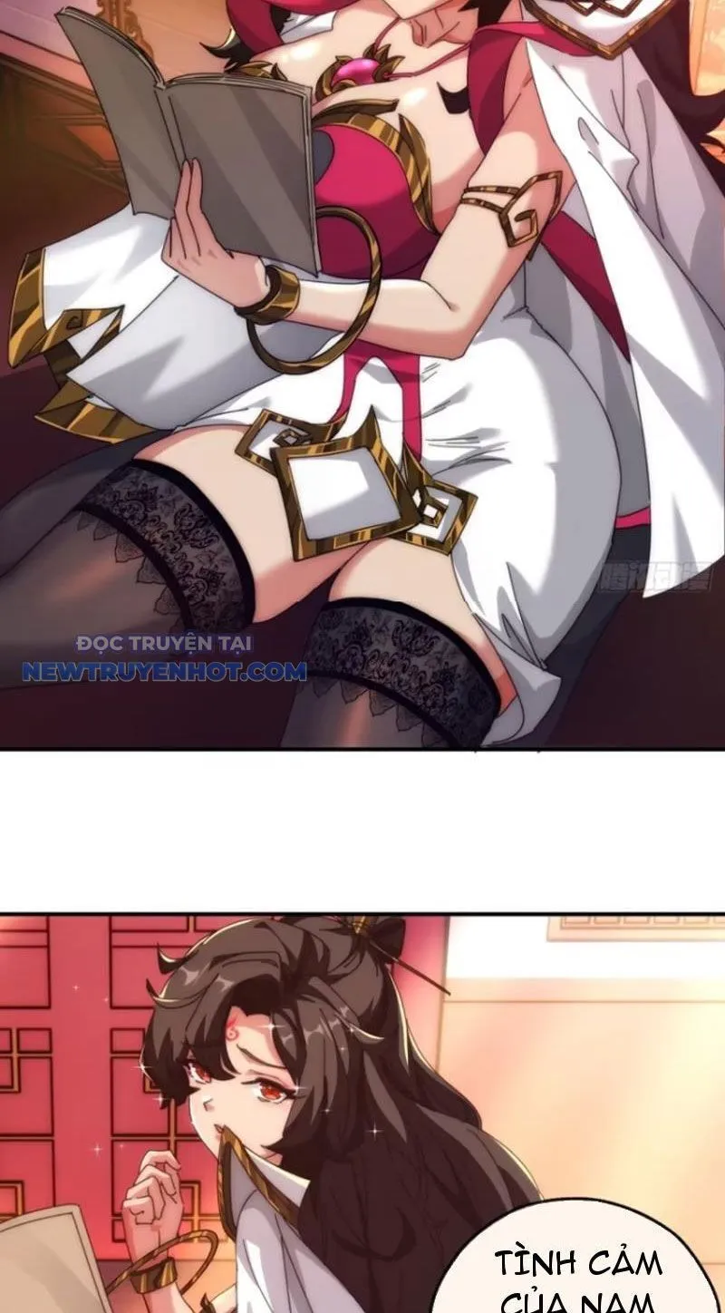 Trang 28