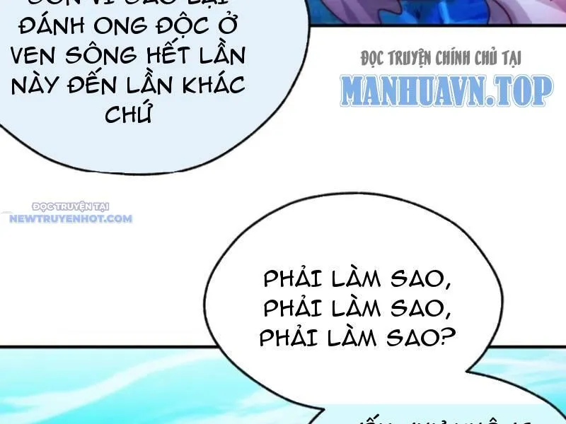 Trang 93