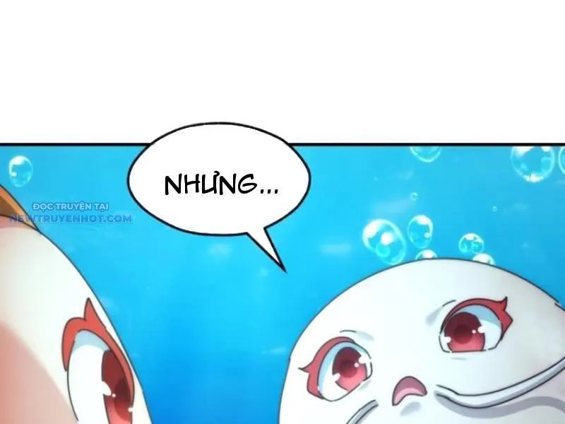 Trang 103