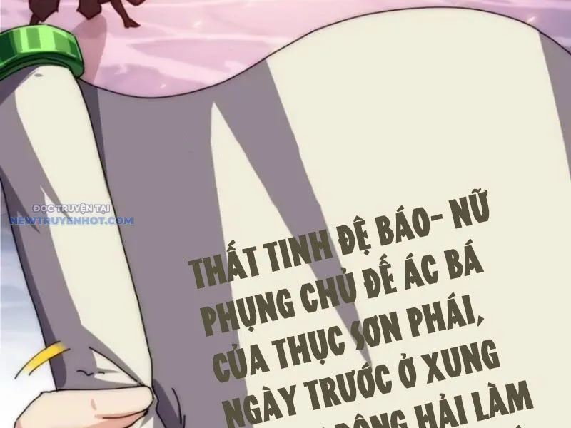 Trang 103