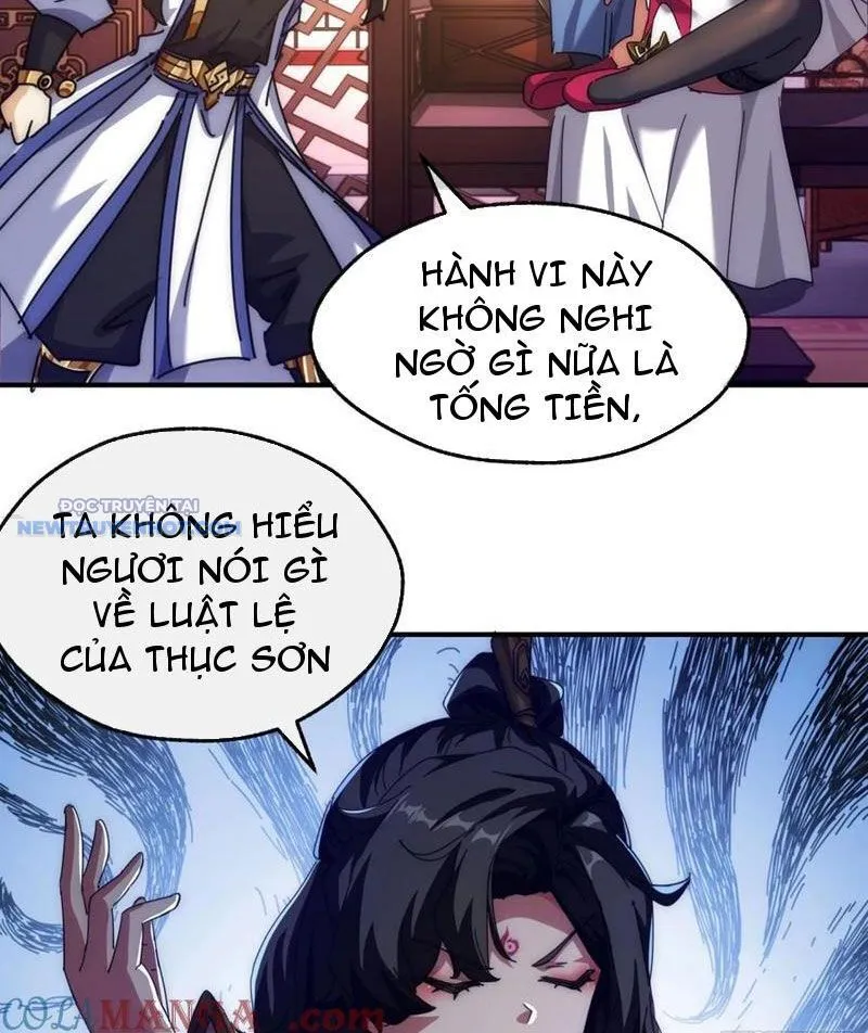 Trang 69
