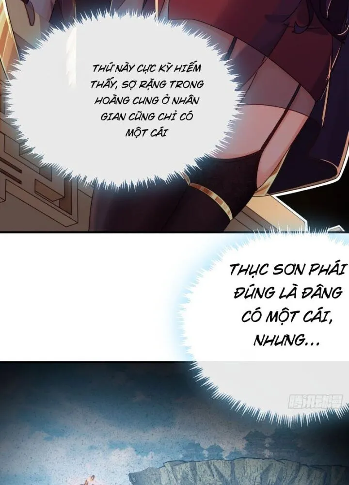 Trang 75