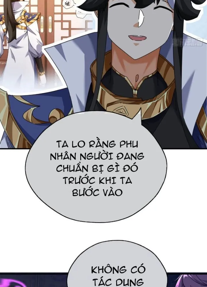 Trang 113