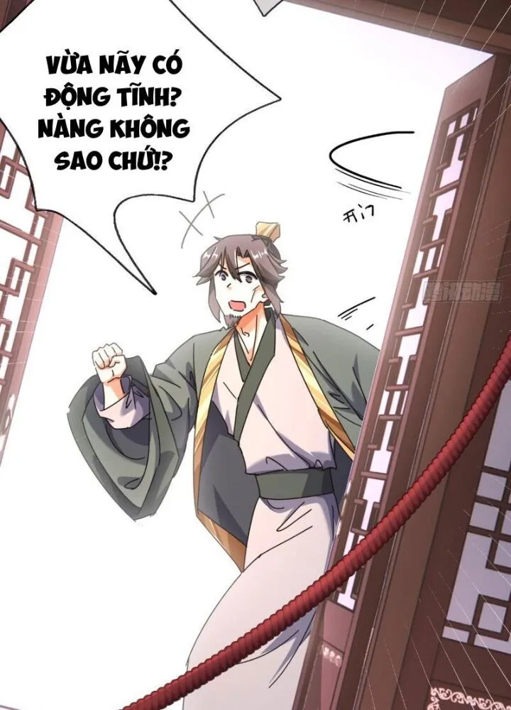 Trang 213
