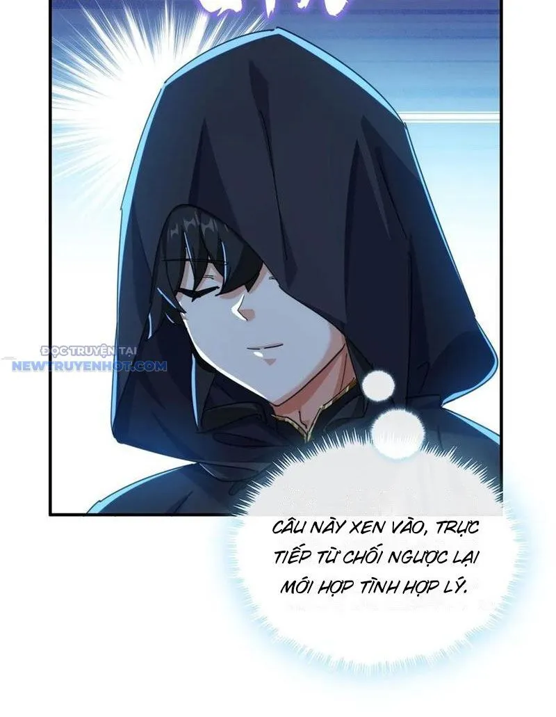 Trang 46