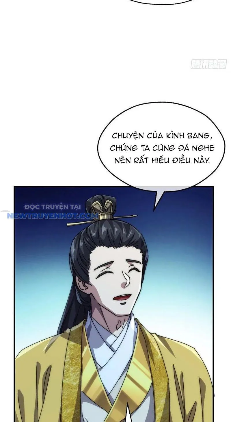 Trang 49