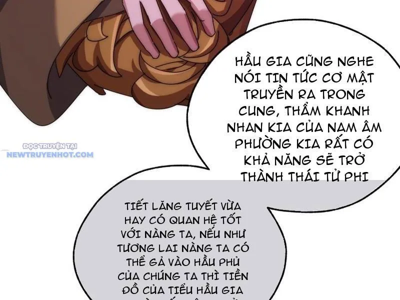 Trang 87