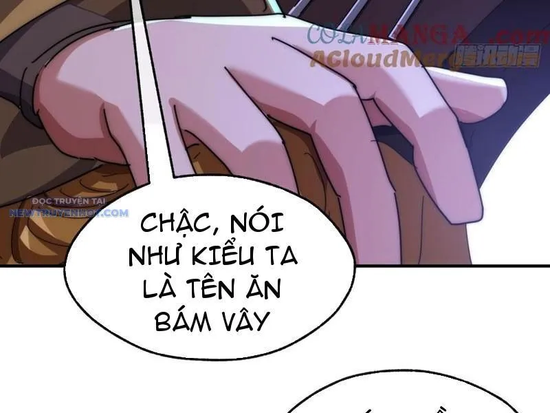 Trang 90