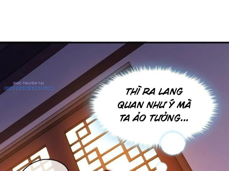 Trang 105