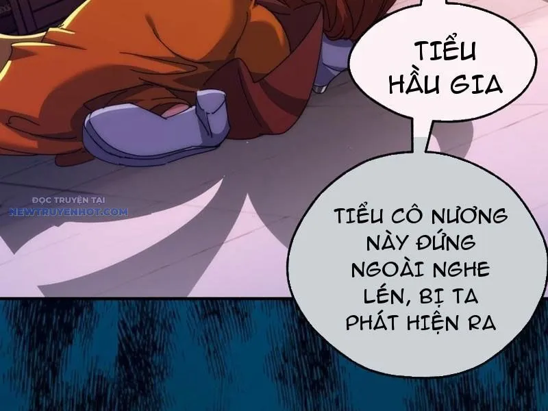 Trang 120