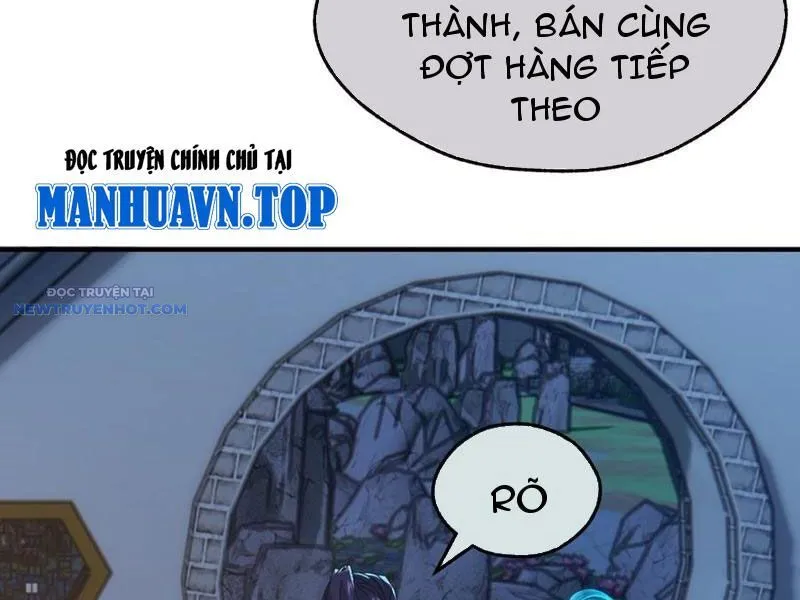 Trang 133