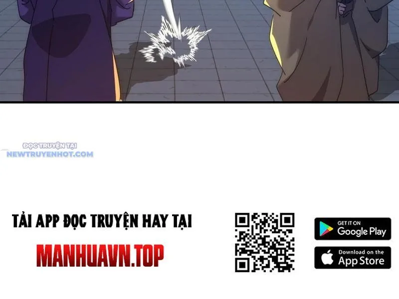 Trang 138