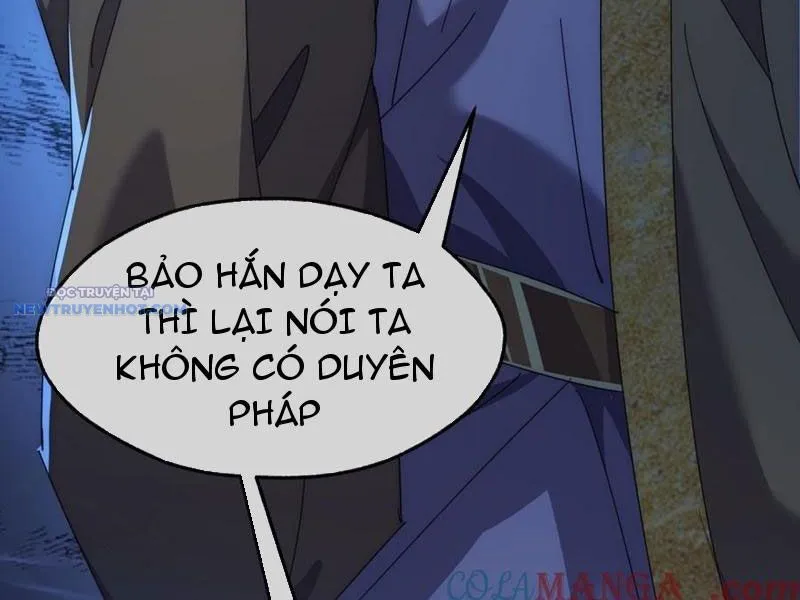 Trang 145
