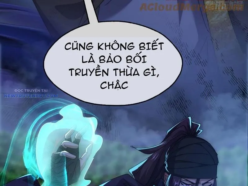 Trang 146