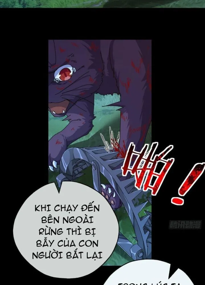Trang 91