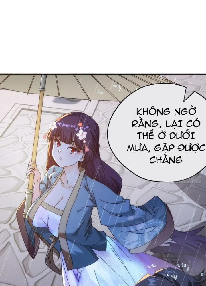 Trang 109