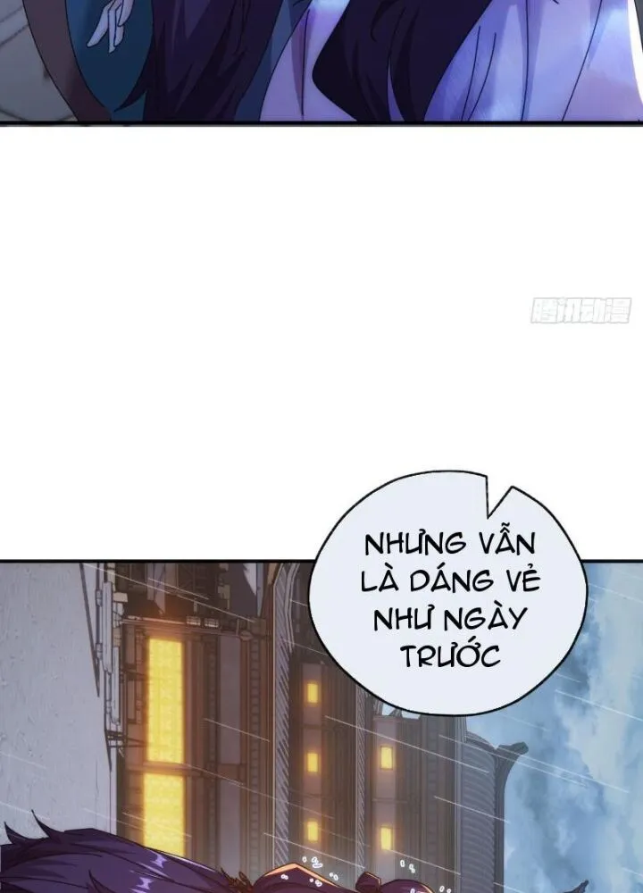 Trang 115