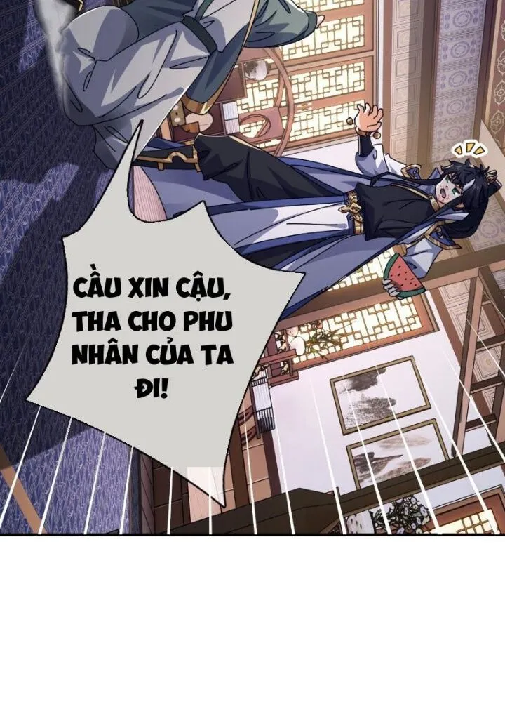 Trang 173