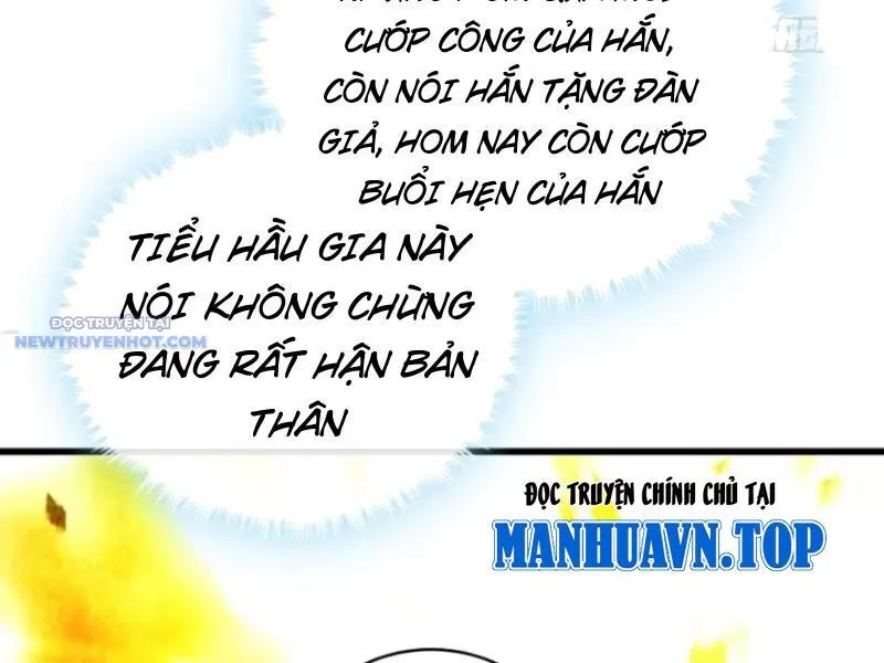 Trang 97