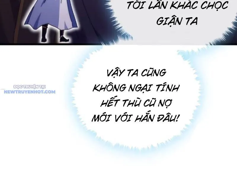Trang 102
