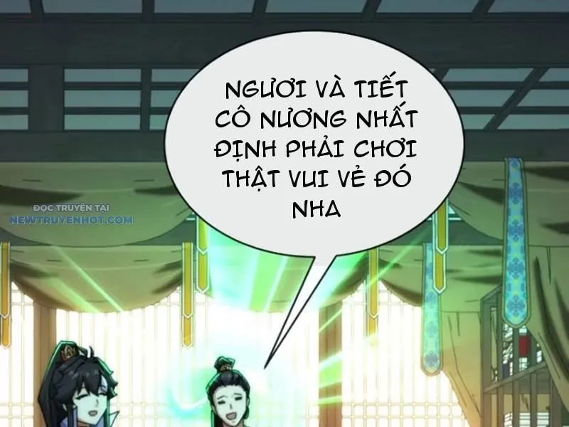 Trang 107