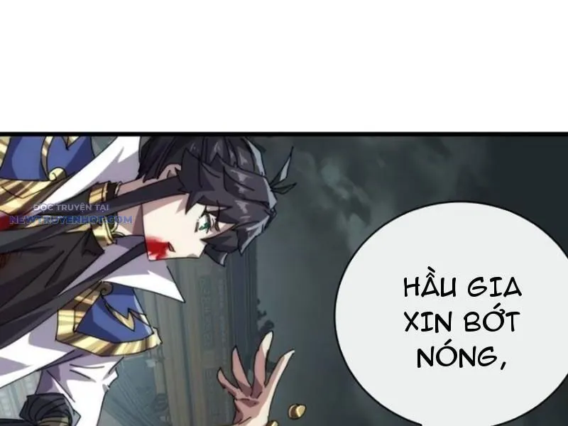 Trang 148