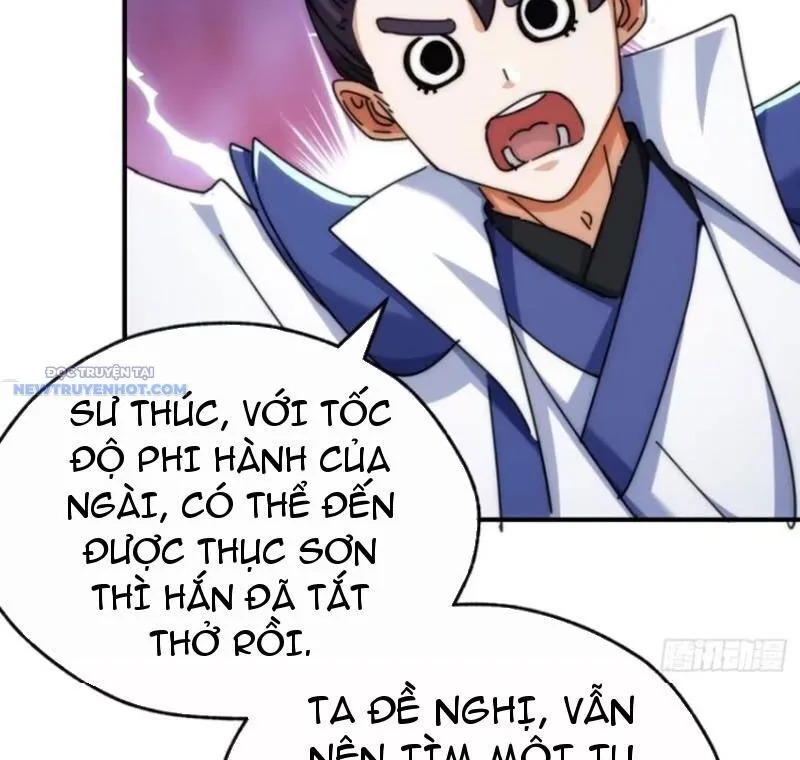 Trang 109