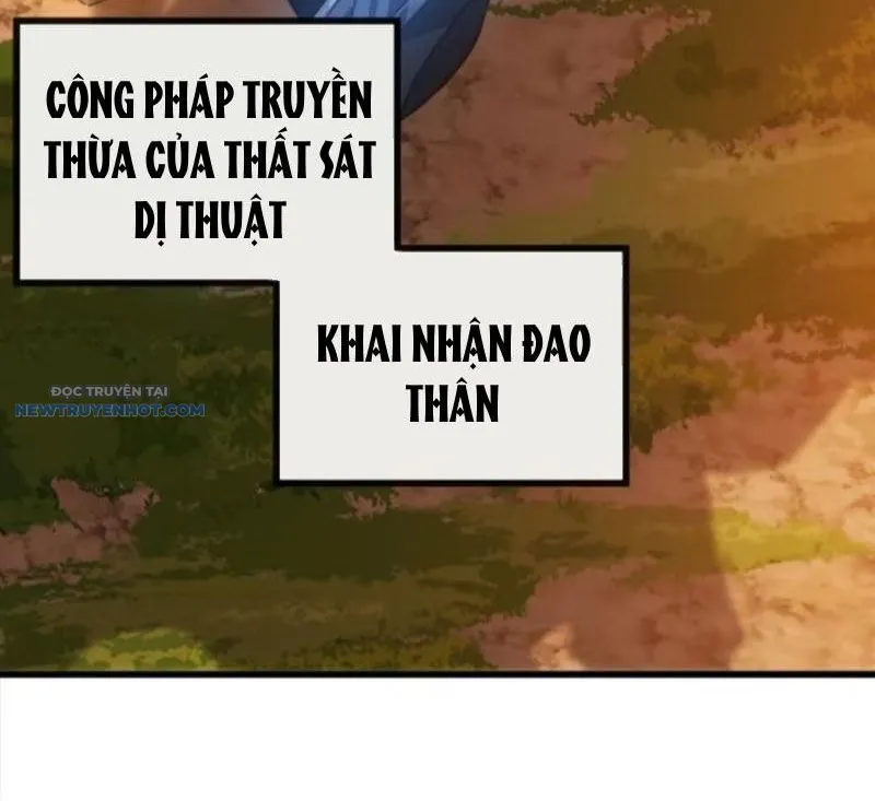 Trang 102