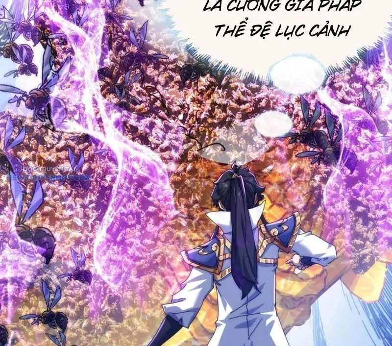 Trang 118