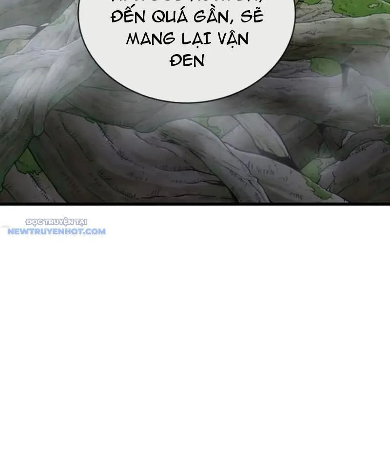 Trang 71