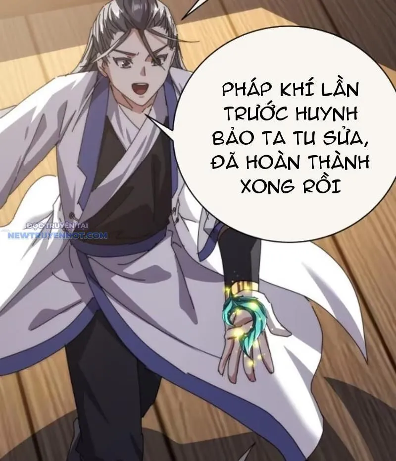 Trang 84