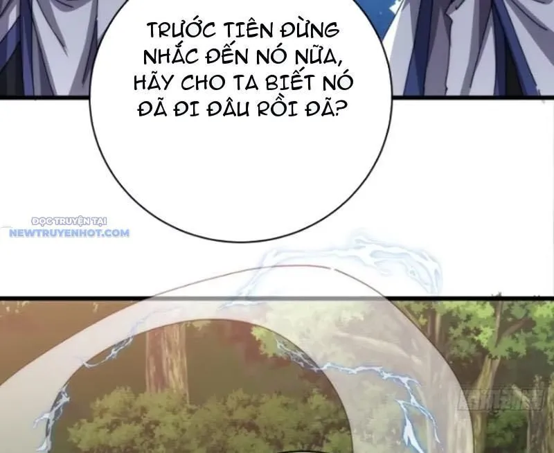 Trang 101