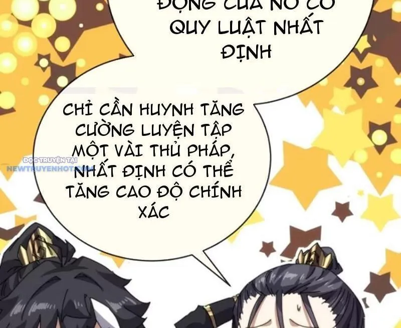 Trang 111