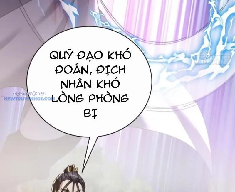 Trang 119
