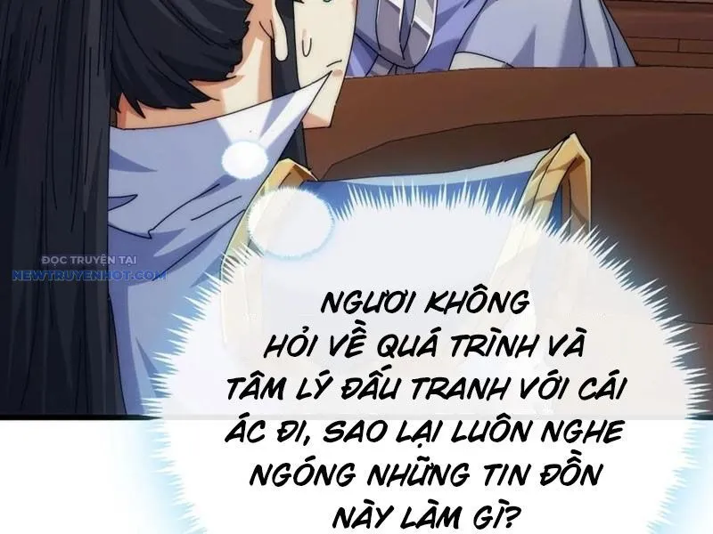 Trang 109