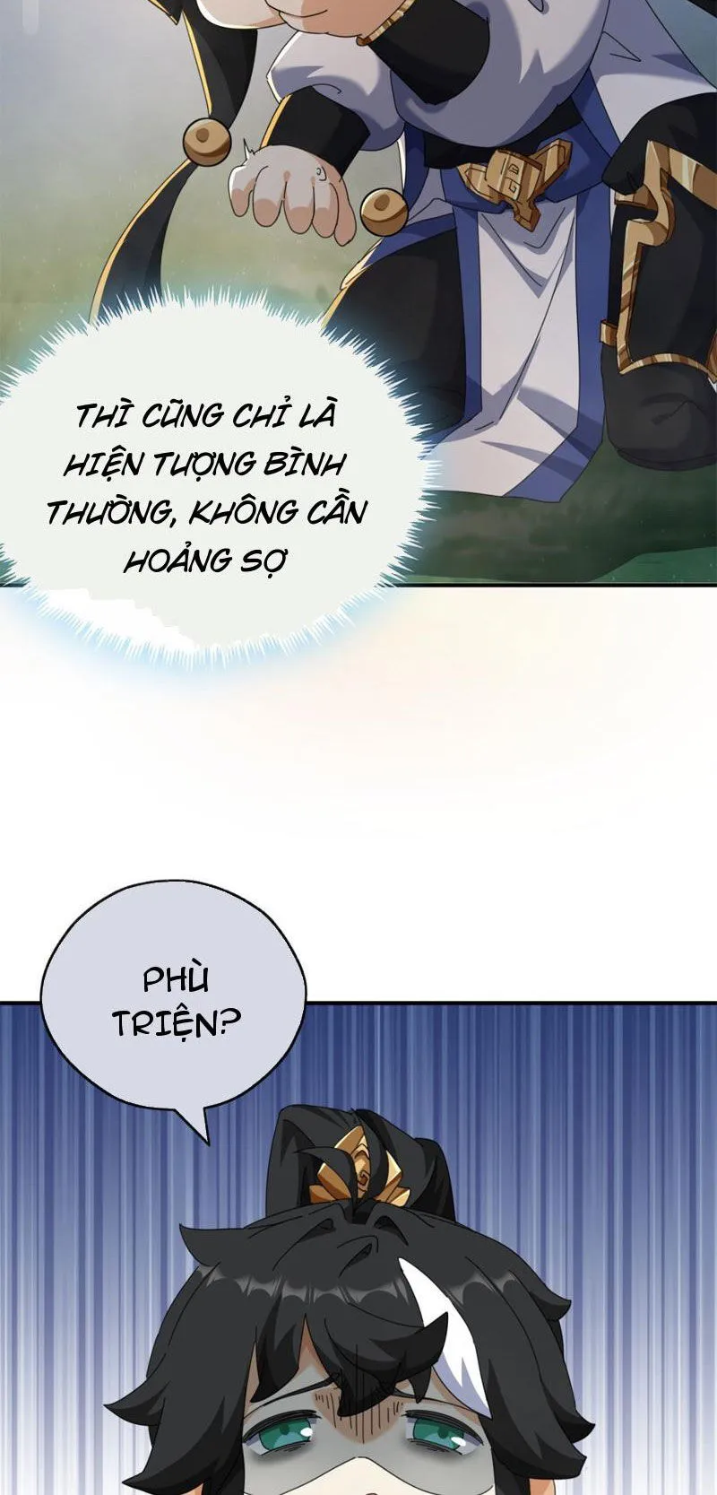 Trang 55