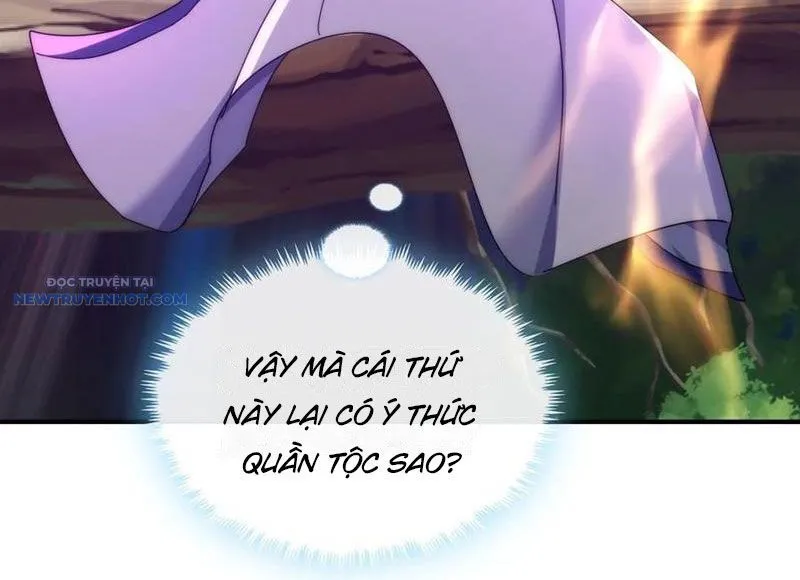 Trang 77