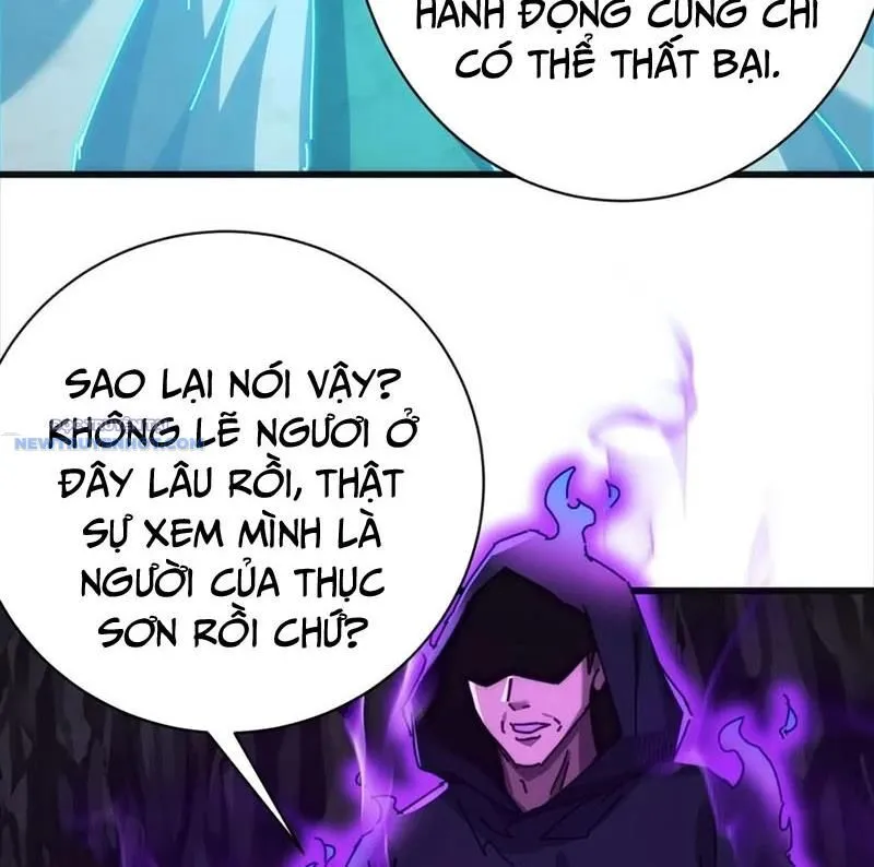 Trang 77