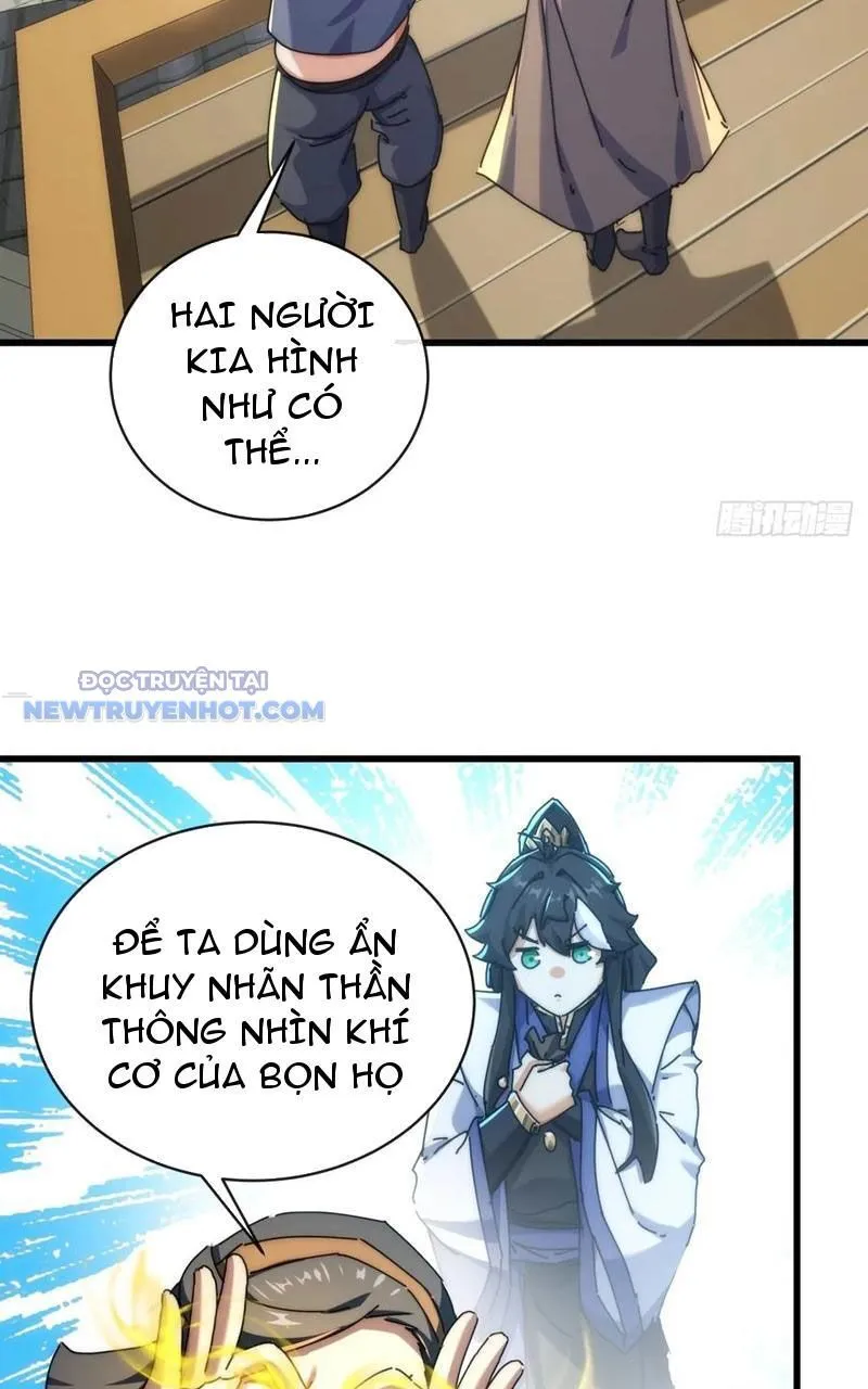 Trang 53
