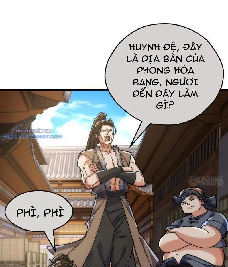 Trang 23