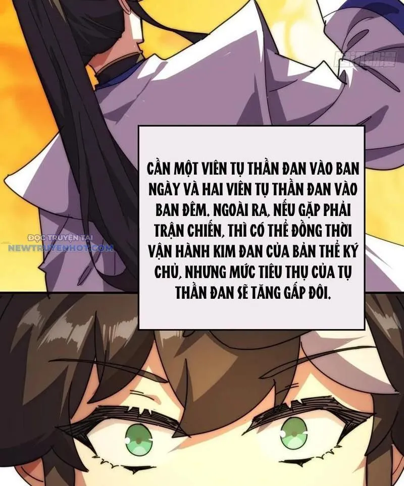 Trang 64